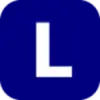 LegitSMS favicon