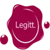 Legitt AI favicon