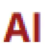 LegittMate AI favicon