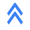 LegitWriter favicon