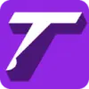Legnext favicon