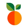 Legume favicon