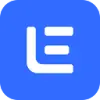 lemlist favicon