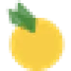 LemonadeJS favicon