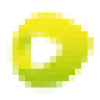 Lemondo favicon