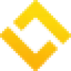 Lemonlight favicon