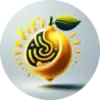 LemonSpeak favicon