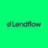 Lendflow favicon