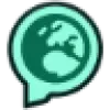Lenguia favicon