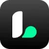 Lenme favicon