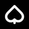 Lenormand Life favicon