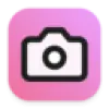 Lens Go favicon