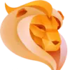 Leo AR favicon
