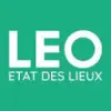 LEO Etat des Lieux favicon