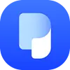 LEOPDF favicon