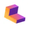 LERA favicon