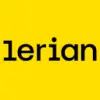 Lerian favicon