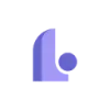 Lerno favicon
