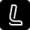 Lessie favicon
