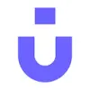 Letitu favicon