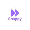 letsbesnappy.com favicon