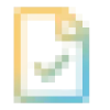 LetsConvert.io favicon