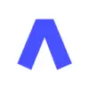LetsLevelUp favicon