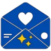 Letter Generator favicon