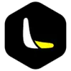 LetterBucket favicon