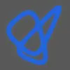 LetterStream favicon