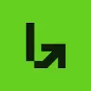 LevelOps favicon