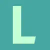 Lever favicon