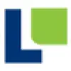 Leviton favicon