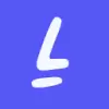 Levity favicon