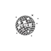 LEWK favicon