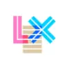 Lex favicon