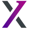LEX247 favicon