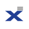Lexbe favicon