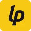 Liberapay favicon