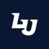 Liberty University favicon