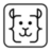 liblab favicon