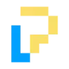 LibPixel favicon
