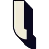 Librari favicon