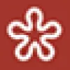 Librarika favicon