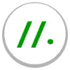 LibreAutomate favicon