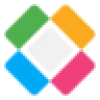 LibreELEC favicon