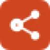 LibreLinkUp favicon