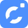 LibreStock favicon