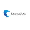 LicenseSpot favicon