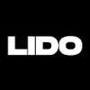 LIDO favicon